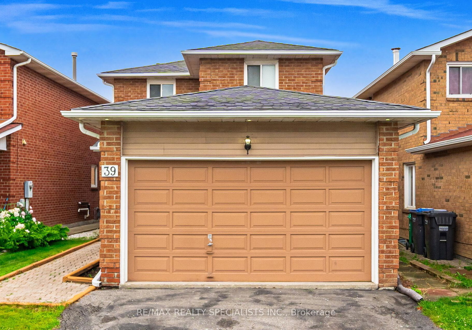 39-wildercroft-avenue-brampton-ontario-w12288015