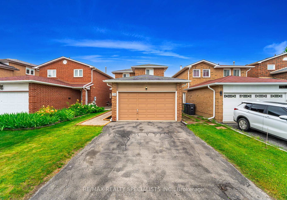 39-wildercroft-avenue-brampton-ontario-w12288015