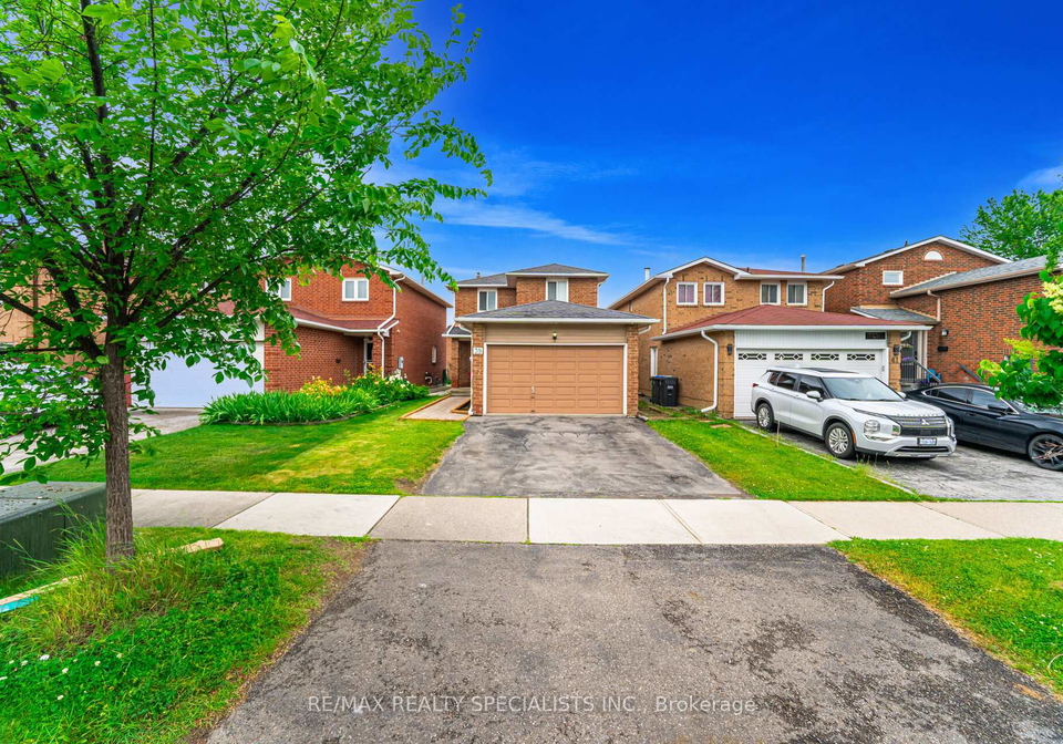 39-wildercroft-avenue-brampton-ontario-w12288015