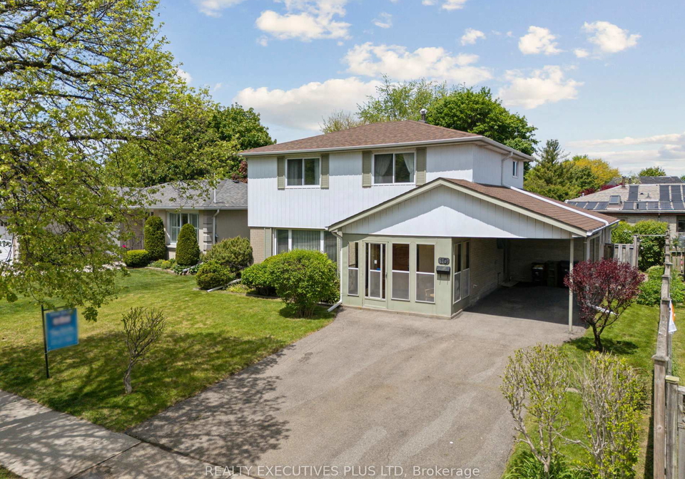 10-pergola-road-etobicoke-ontario-w12288073