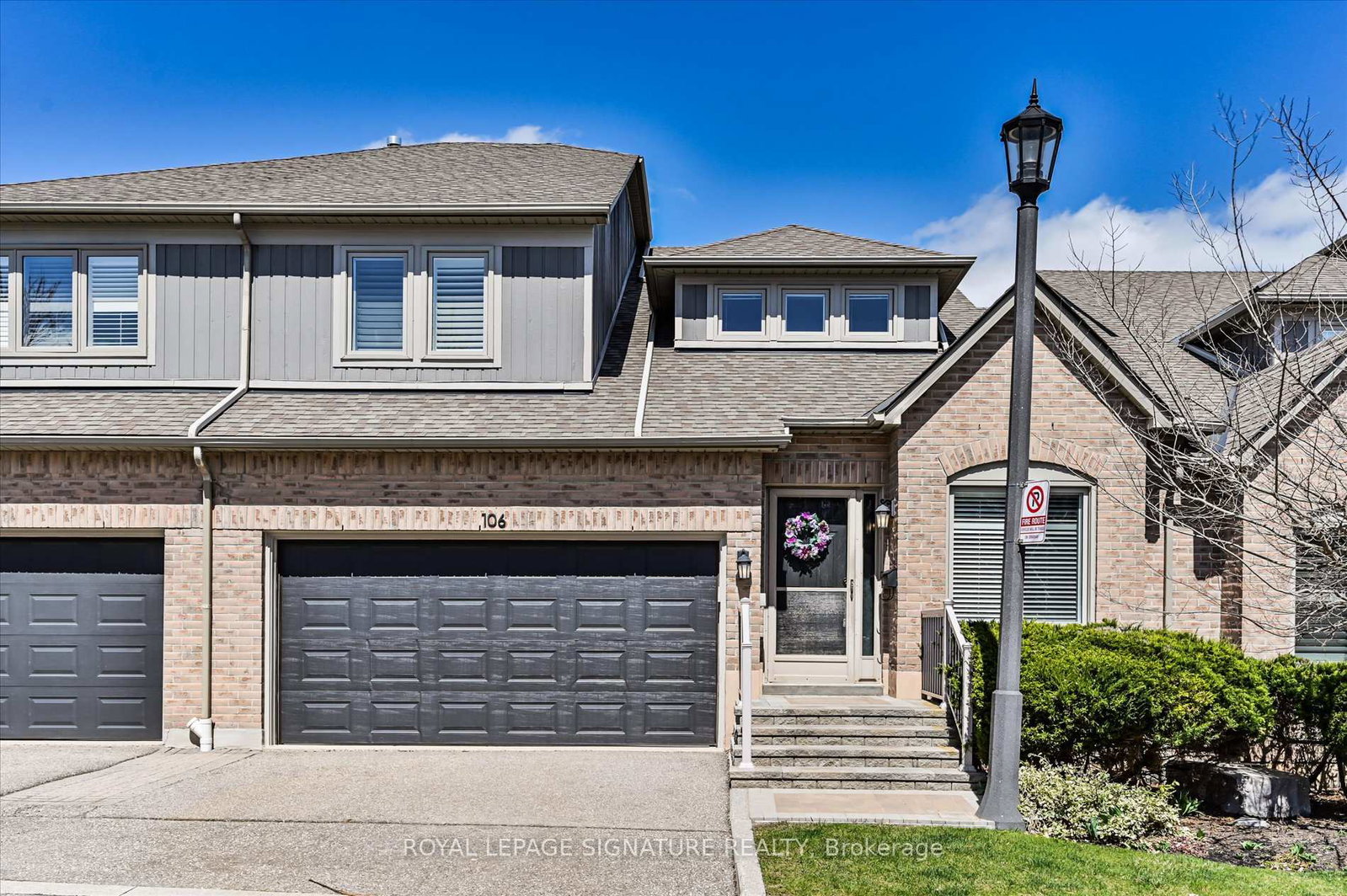 5480-glen-erin-drive-mississauga-ontario-w12288074