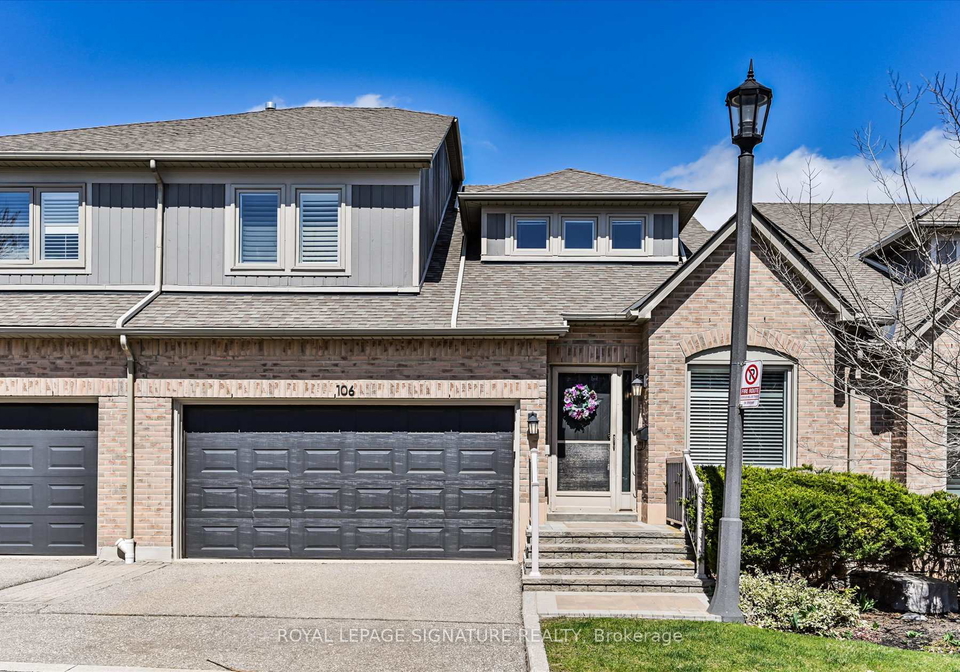 5480-glen-erin-drive-mississauga-ontario-w12288074