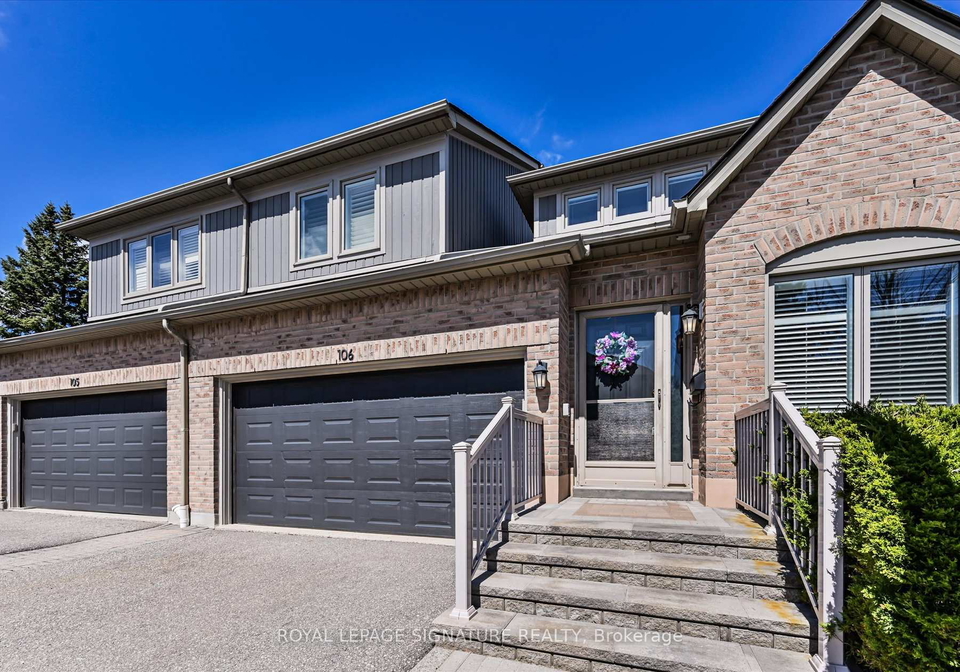 5480-glen-erin-drive-mississauga-ontario-w12288074