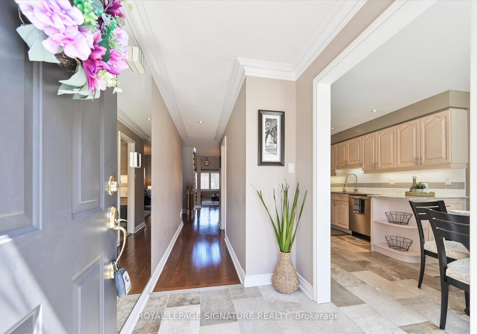5480-glen-erin-drive-mississauga-ontario-w12288074