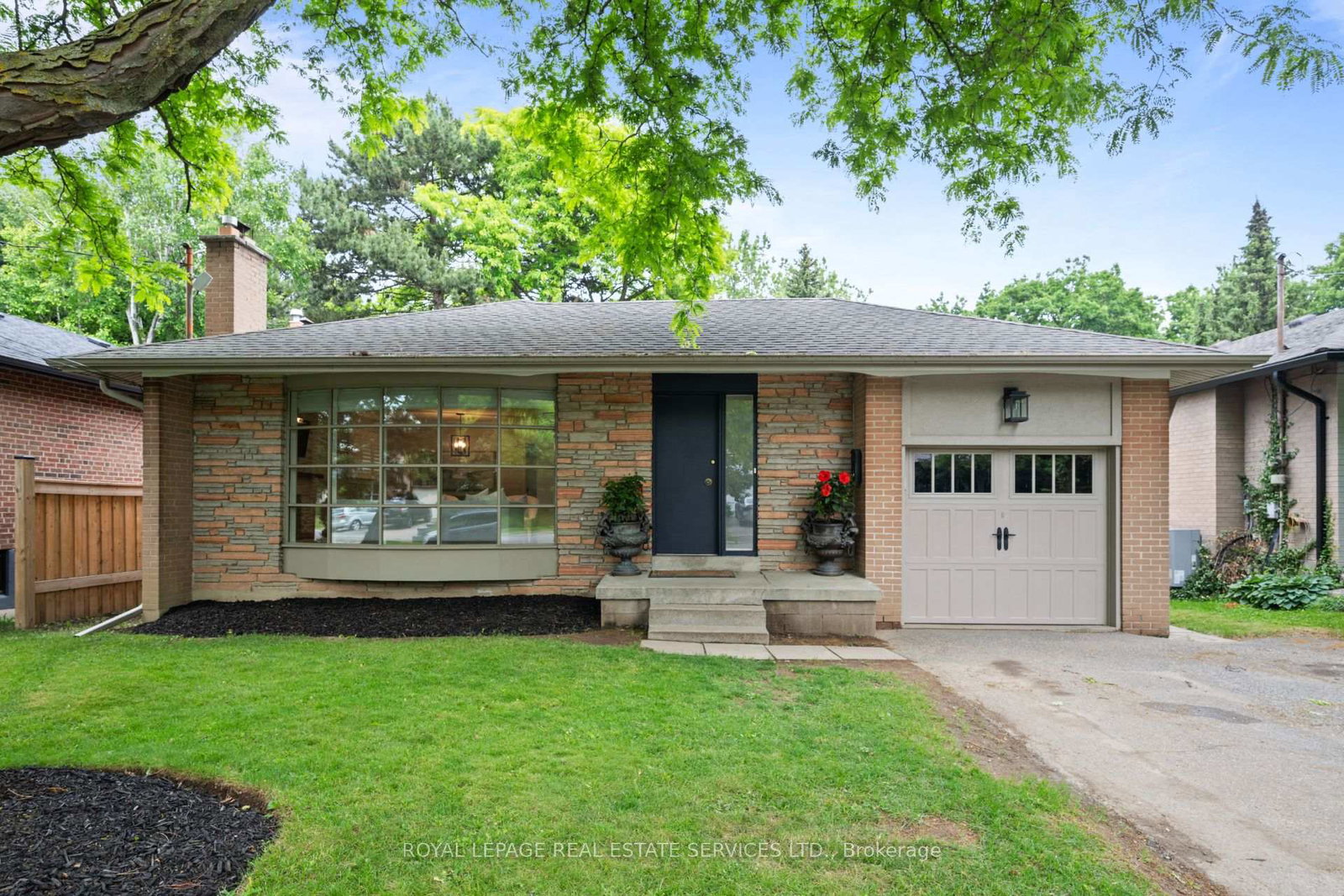 106-west-deane-park-drive-etobicoke-ontario-w12288116
