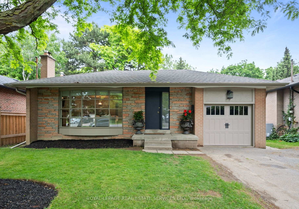 106-west-deane-park-drive-etobicoke-ontario-w12288116