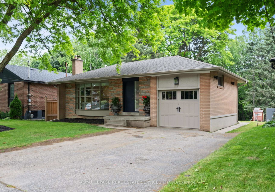 106-west-deane-park-drive-etobicoke-ontario-w12288116