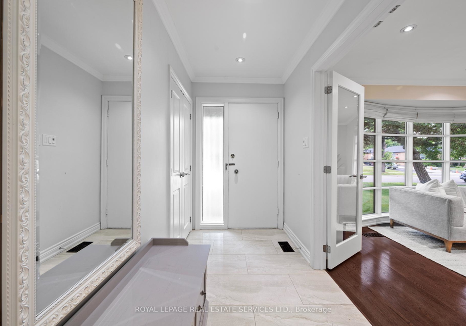 106-west-deane-park-drive-etobicoke-ontario-w12288116