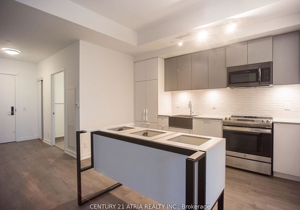 270-dufferin-street-toronto-ontario-w12288123