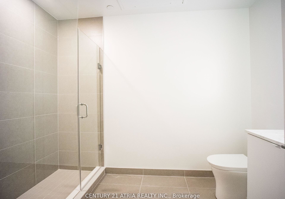 270-dufferin-street-toronto-ontario-w12288123