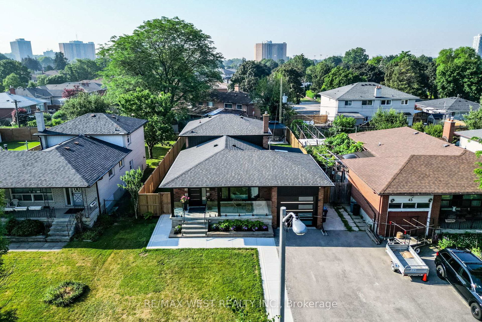 41-ladbrooke-road-etobicoke-ontario-w12288127