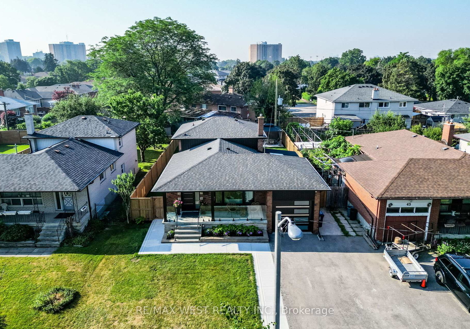 41-ladbrooke-road-etobicoke-ontario-w12288127