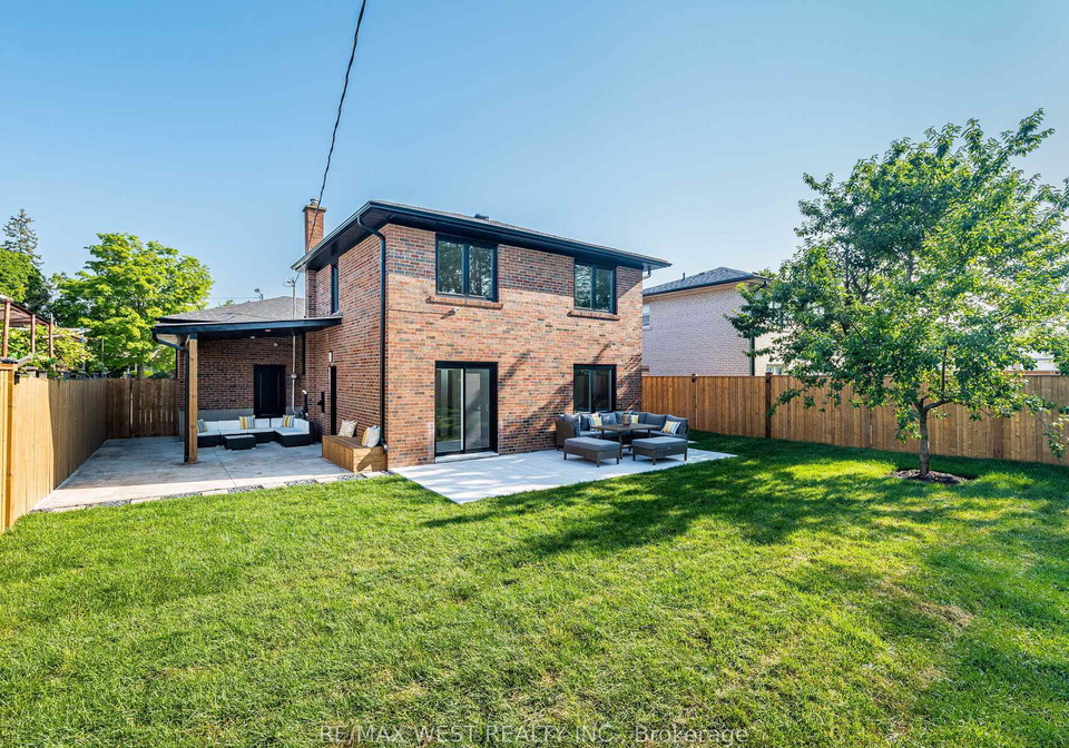 41-ladbrooke-road-etobicoke-ontario-w12288127