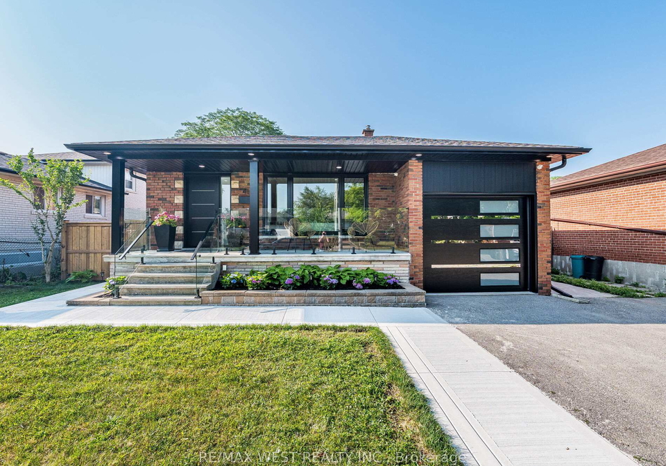 41-ladbrooke-road-etobicoke-ontario-w12288127