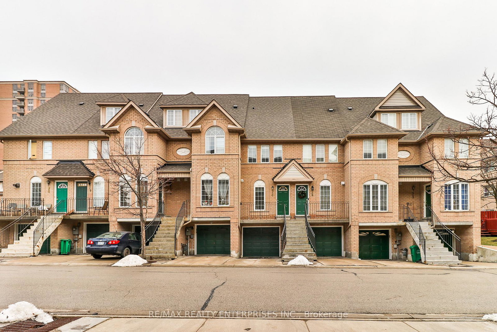 80-strathhaven-drive-mississauga-ontario-w12288143