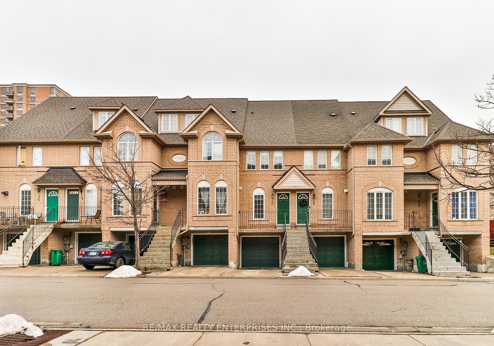 80-strathhaven-drive-mississauga-ontario-w12288143