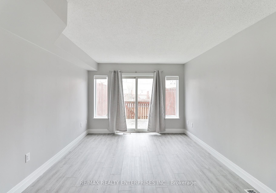 80-strathhaven-drive-mississauga-ontario-w12288143
