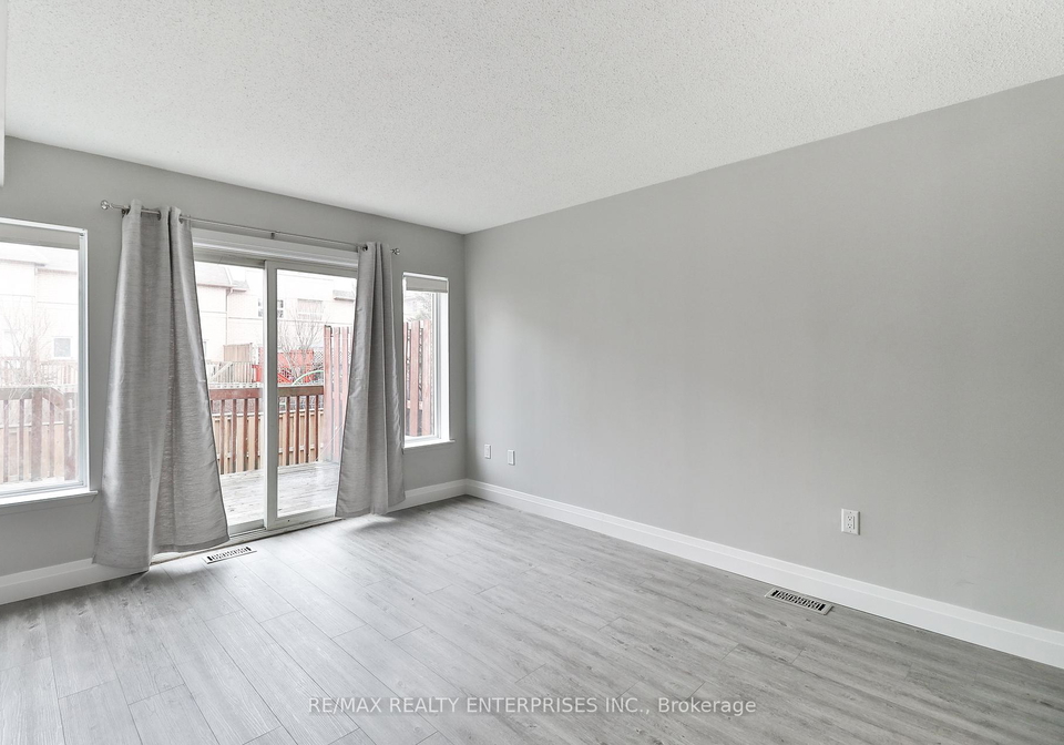 80-strathhaven-drive-mississauga-ontario-w12288143
