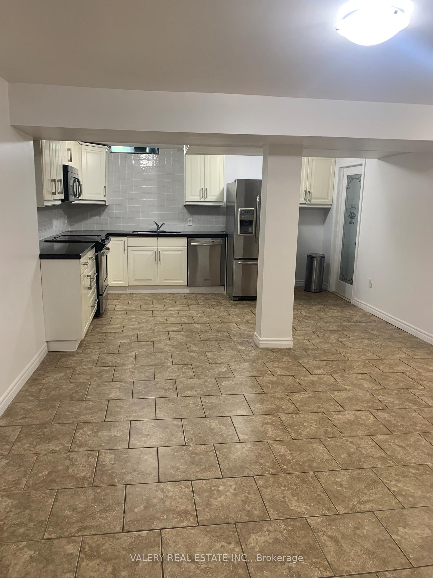 69-milford-crescent-brampton-ontario-w12288170