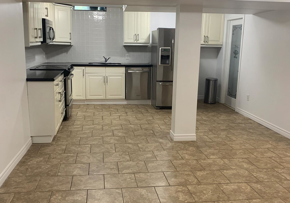 69-milford-crescent-brampton-ontario-w12288170