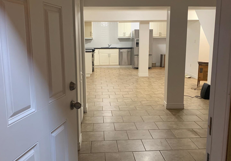 69-milford-crescent-brampton-ontario-w12288170
