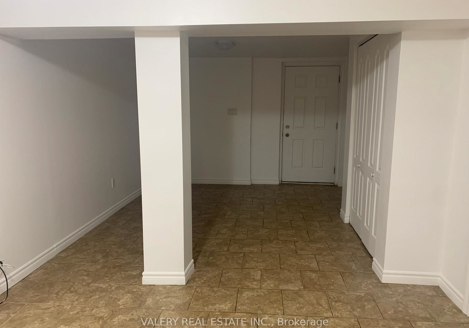 69-milford-crescent-brampton-ontario-w12288170