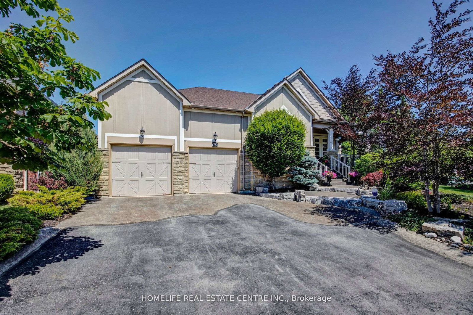 60-young-court-orangeville-ontario-w12288172