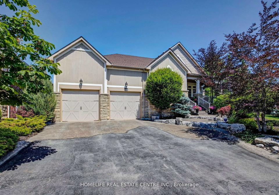 60-young-court-orangeville-ontario-w12288172
