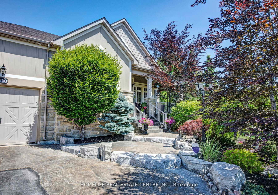 60-young-court-orangeville-ontario-w12288172