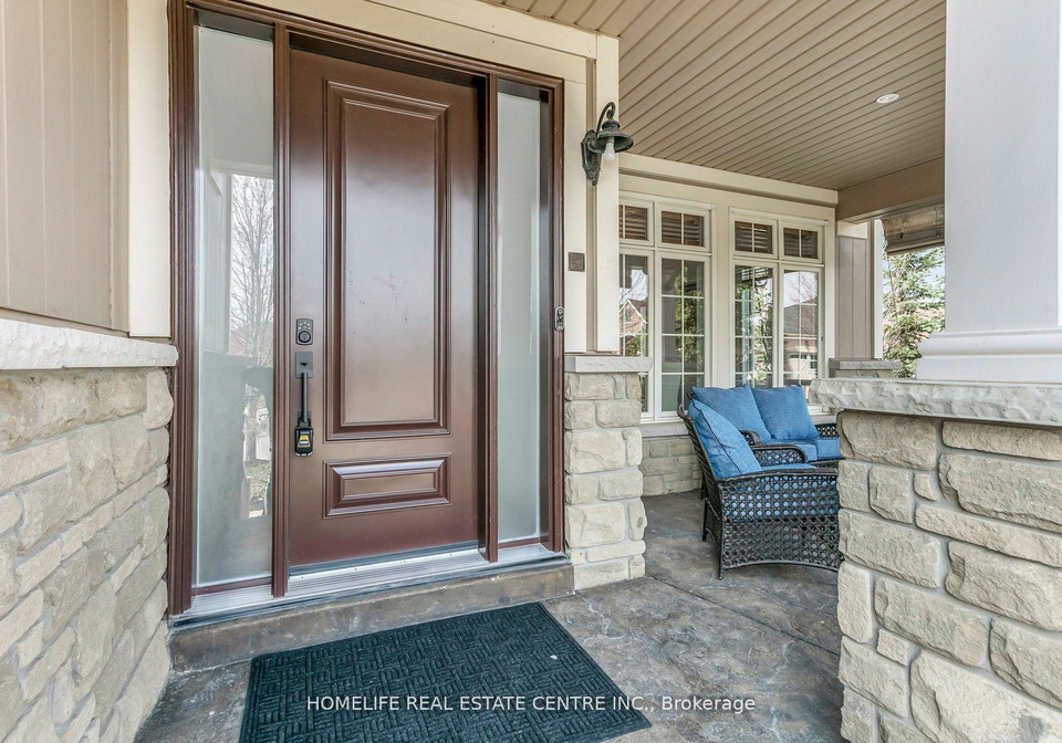 60-young-court-orangeville-ontario-w12288172