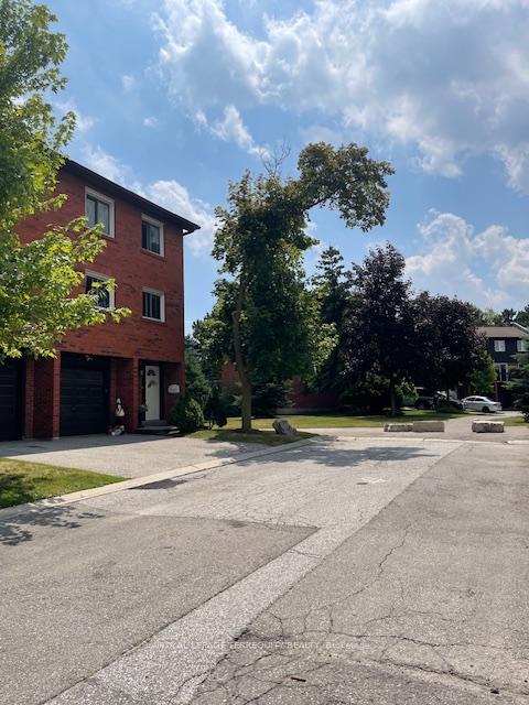 1755-rathburn-road-e-e-mississauga-ontario-w12288183