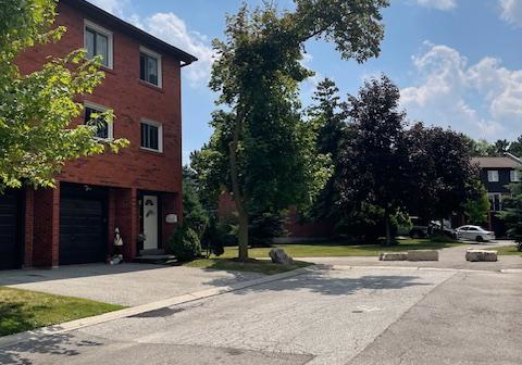 1755-rathburn-road-e-e-mississauga-ontario-w12288183