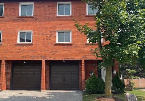 1755-rathburn-road-e-e-mississauga-ontario-w12288183