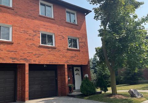 1755-rathburn-road-e-e-mississauga-ontario-w12288183