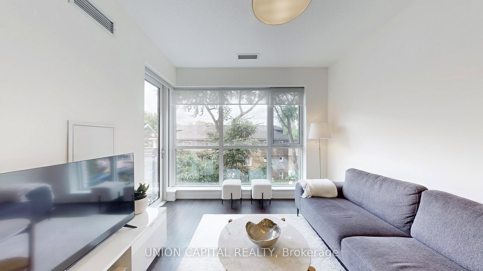 1830-bloor-street-w-w-toronto-ontario-w12288189
