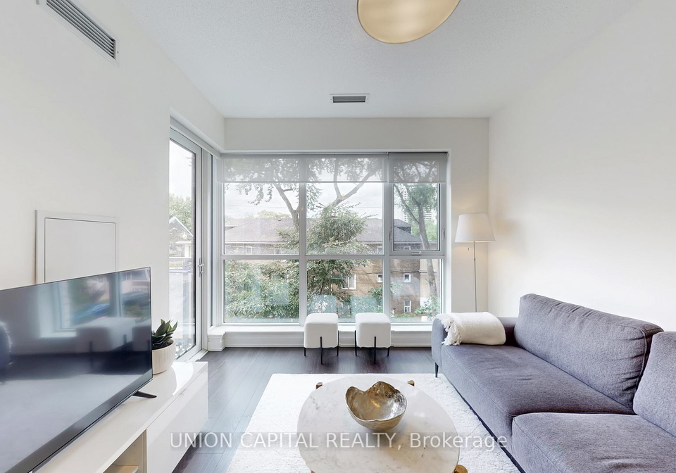 1830-bloor-street-w-w-toronto-ontario-w12288189