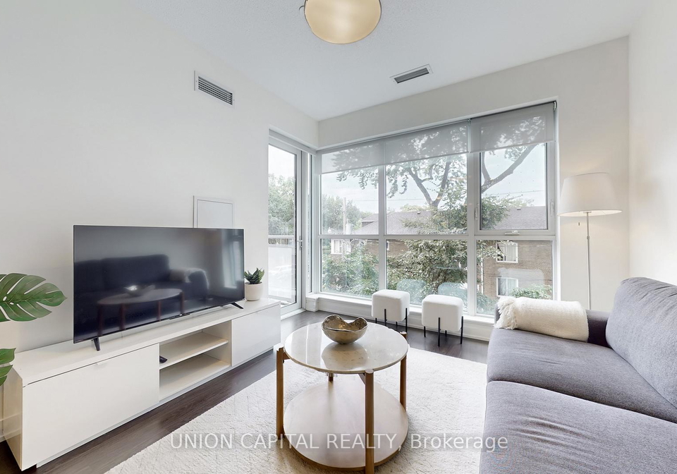 1830-bloor-street-w-w-toronto-ontario-w12288189