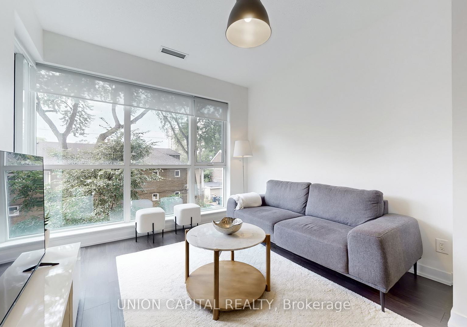 1830-bloor-street-w-w-toronto-ontario-w12288189