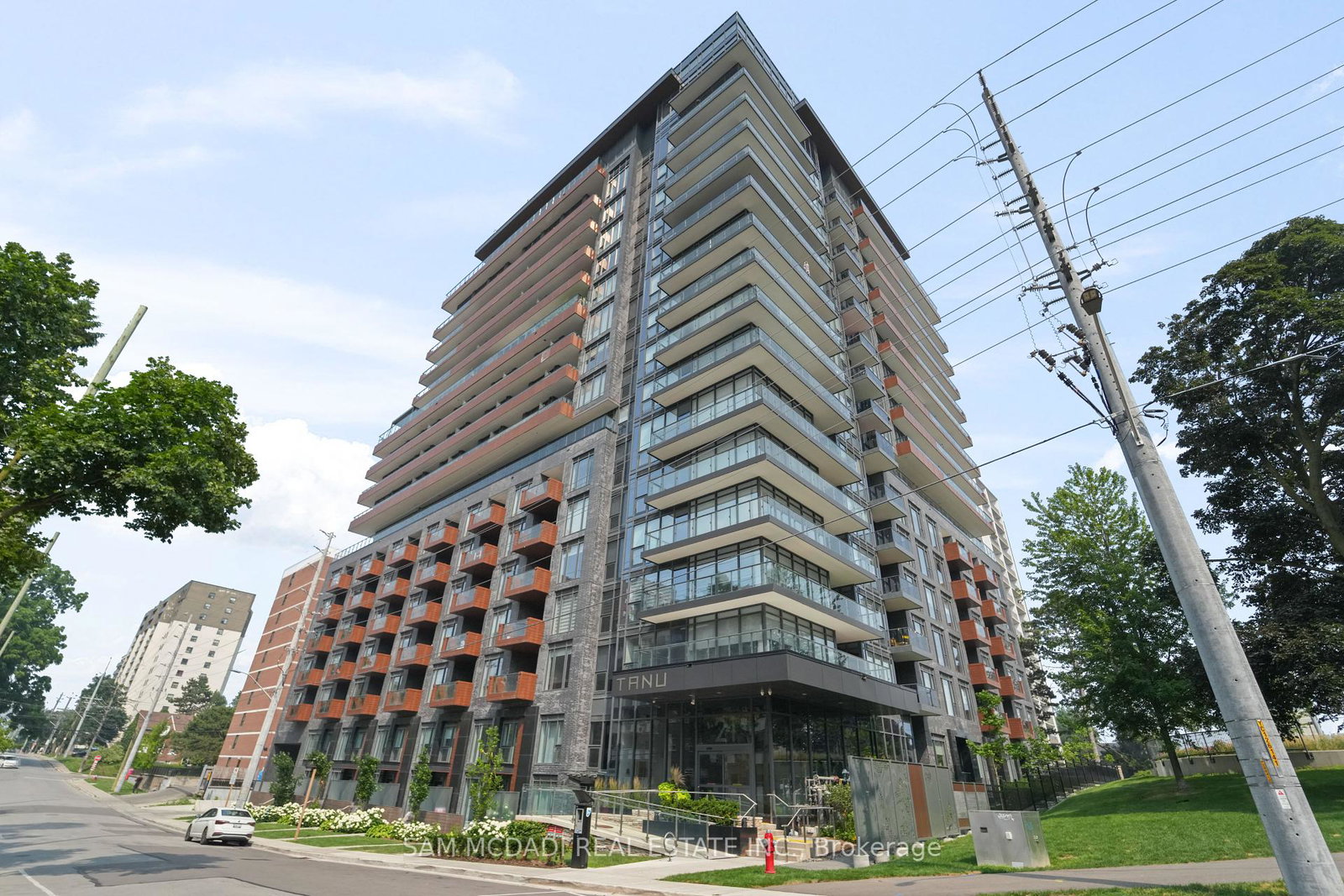 21-park-street-e-e-mississauga-ontario-w12288204