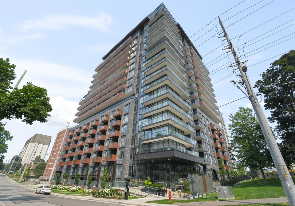 21-park-street-e-e-mississauga-ontario-w12288204