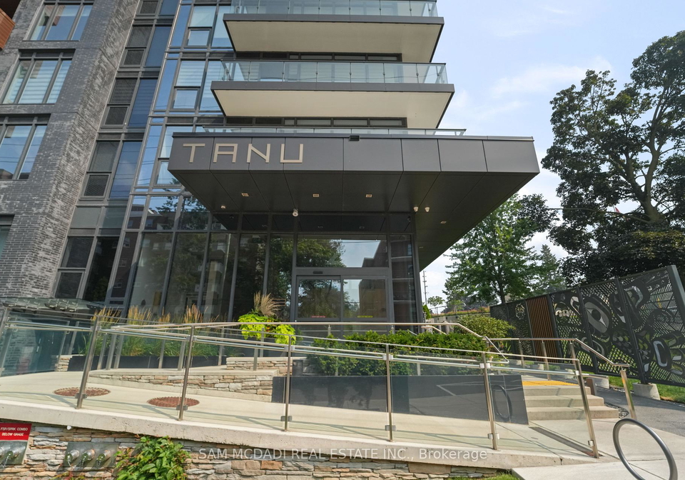 21-park-street-e-e-mississauga-ontario-w12288204