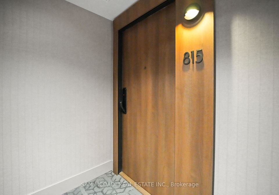 21-park-street-e-e-mississauga-ontario-w12288204