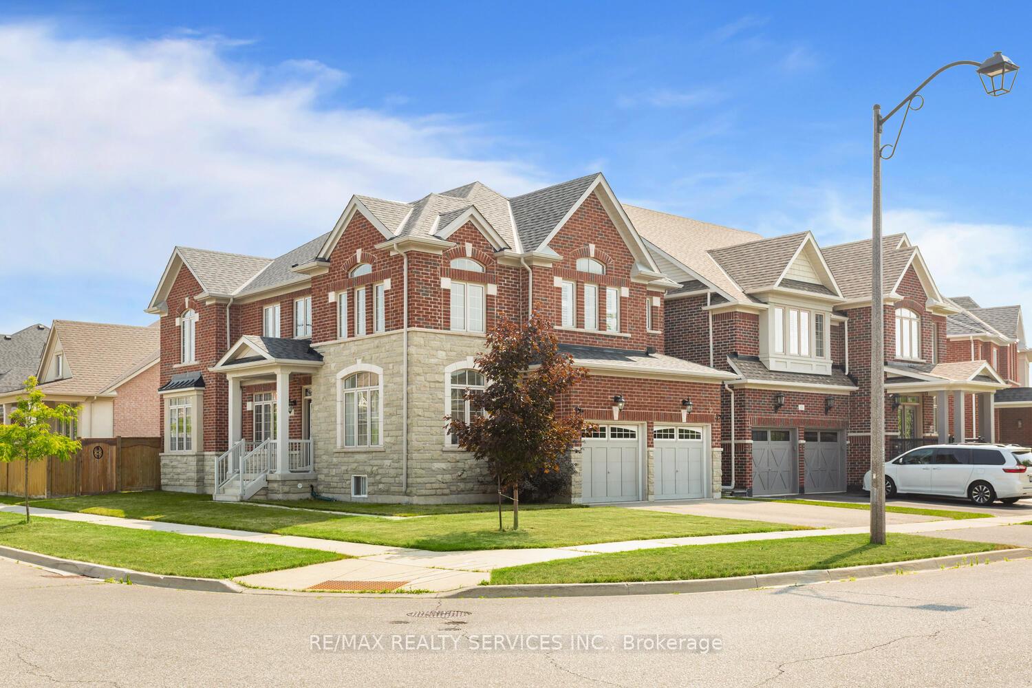 91-northwest-court-halton-hills-ontario-w12288214