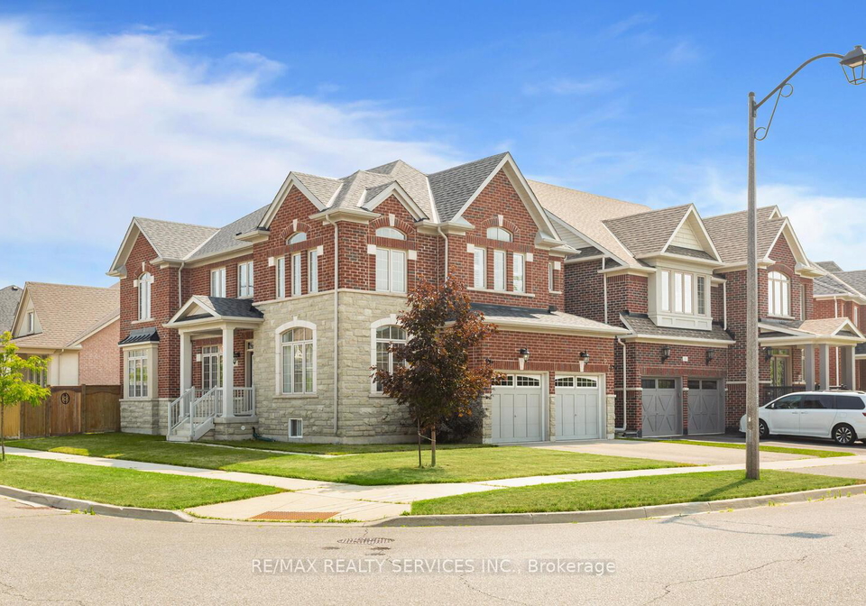 91-northwest-court-halton-hills-ontario-w12288214