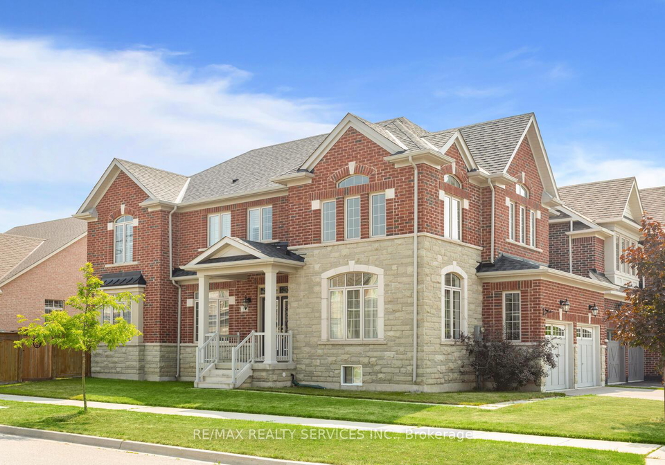 91-northwest-court-halton-hills-ontario-w12288214