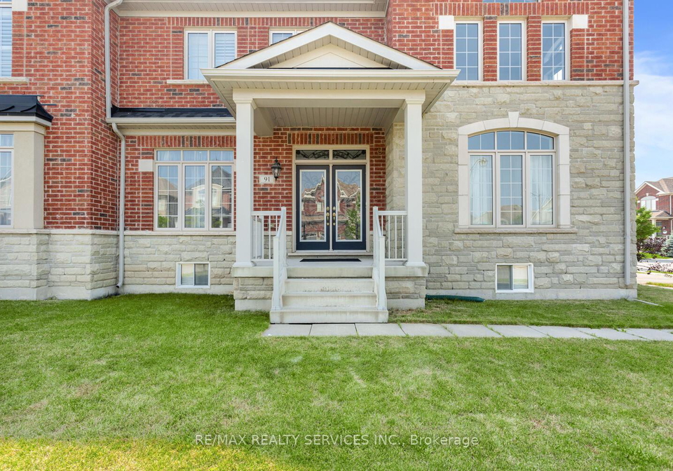 91-northwest-court-halton-hills-ontario-w12288214