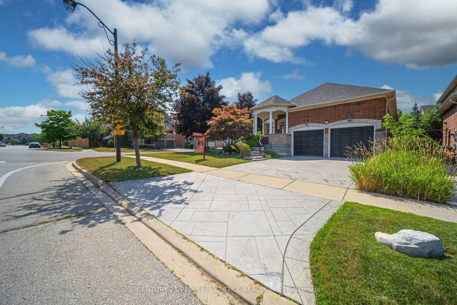 944-sombrero-way-mississauga-ontario-w12288230