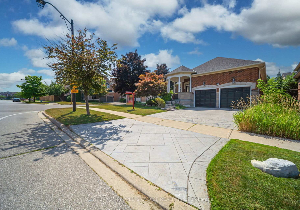 944-sombrero-way-mississauga-ontario-w12288230