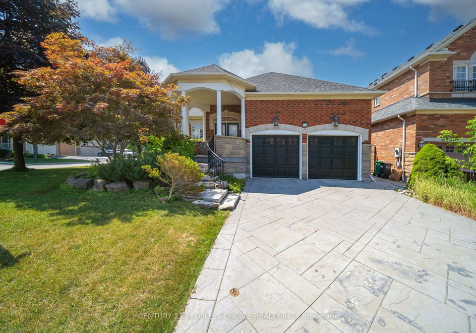 944-sombrero-way-mississauga-ontario-w12288230