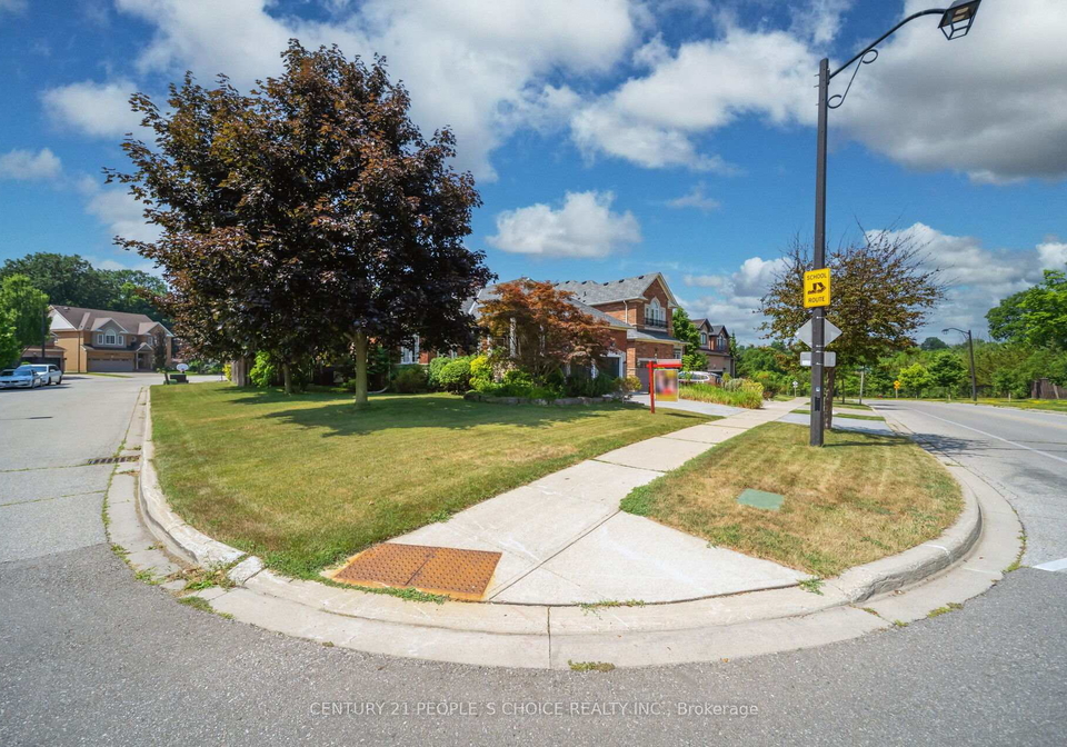 944-sombrero-way-mississauga-ontario-w12288230